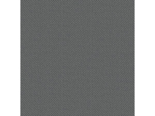 Ταπετσαρία KTE SAUVAGE 2 KT40405-KTE