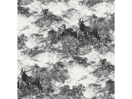 Ταπετσαρία KTE SAUVAGE 2 KT40600-KTE