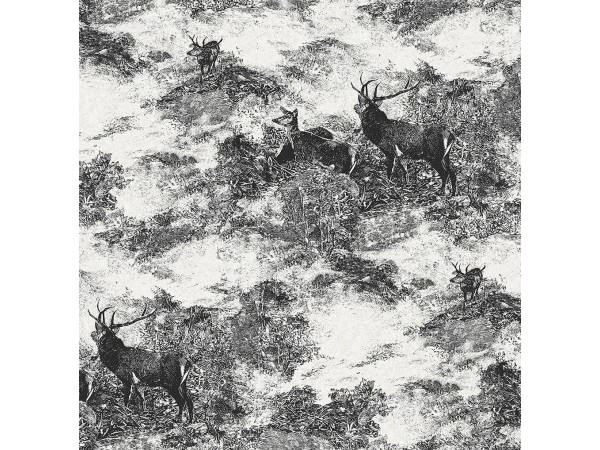 Ταπετσαρία KTE SAUVAGE 2 KT40600-KTE