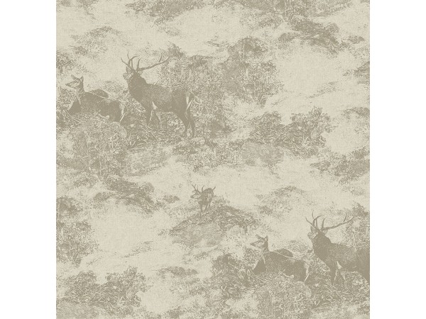 Ταπετσαρία KTE SAUVAGE 2 KT40605-KTE