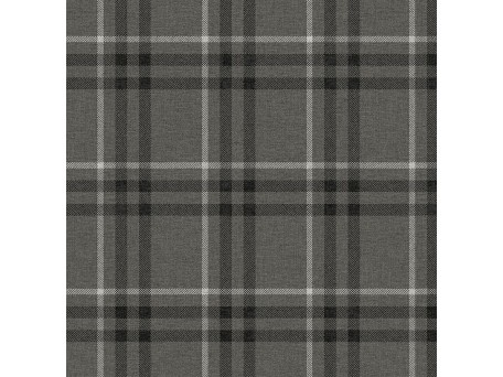 Ταπετσαρία KTE SAUVAGE 2 KT40700-KTE