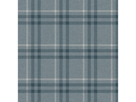 Ταπετσαρία KTE SAUVAGE 2 KT40702-KTE