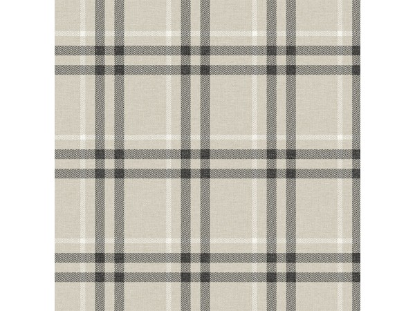 Ταπετσαρία KTE SAUVAGE 2 KT40705-KTE