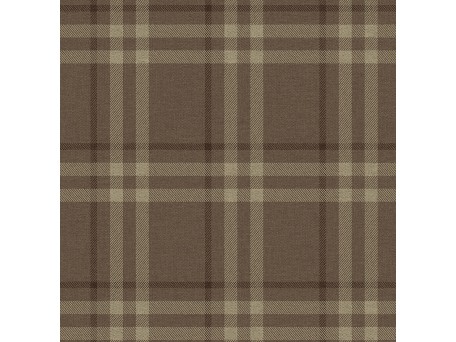 Ταπετσαρία KTE SAUVAGE 2 KT40706-KTE