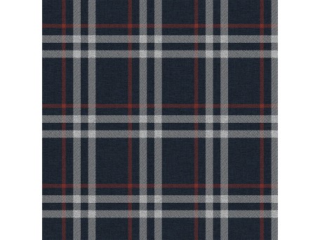 Ταπετσαρία KTE SAUVAGE 2 KT40712-KTE