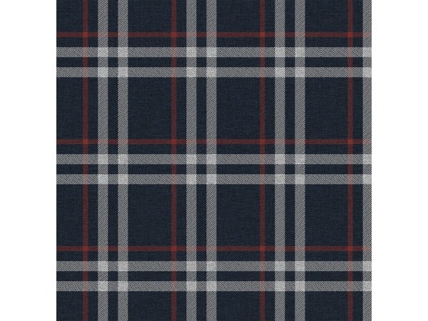 Ταπετσαρία KTE SAUVAGE 2 KT40712-KTE