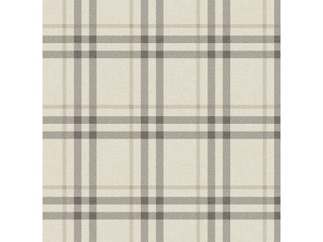 Ταπετσαρία KTE SAUVAGE 2 KT40715-KTE