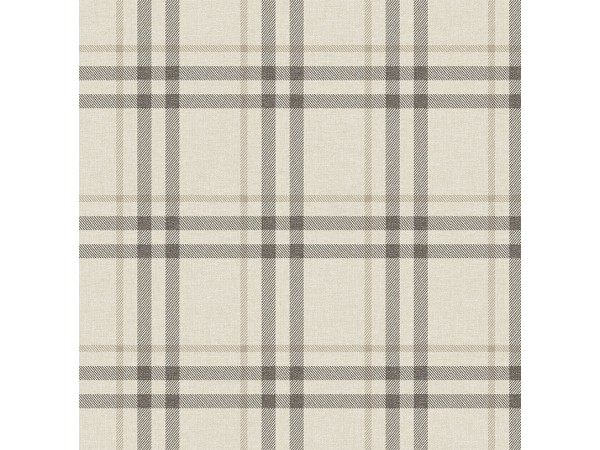 Ταπετσαρία KTE SAUVAGE 2 KT40715-KTE