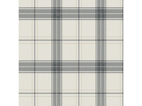 Ταπετσαρία KTE SAUVAGE 2 KT40800-KTE