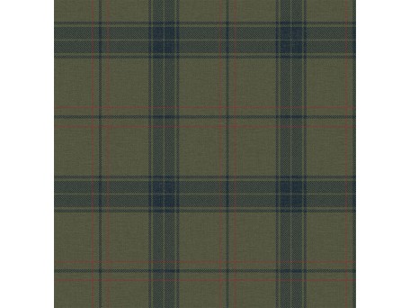 Ταπετσαρία KTE SAUVAGE 2 KT40804-KTE