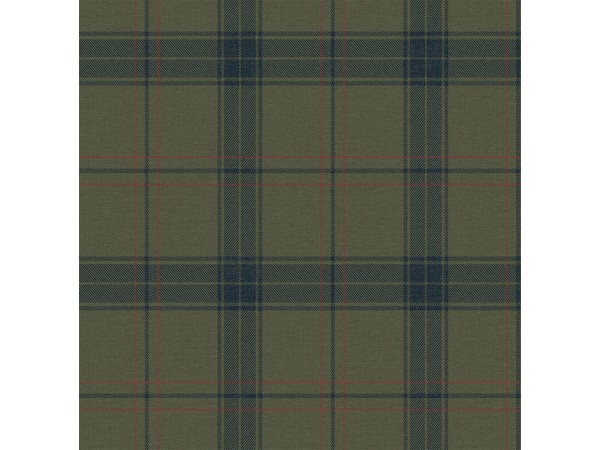 Ταπετσαρία KTE SAUVAGE 2 KT40804-KTE