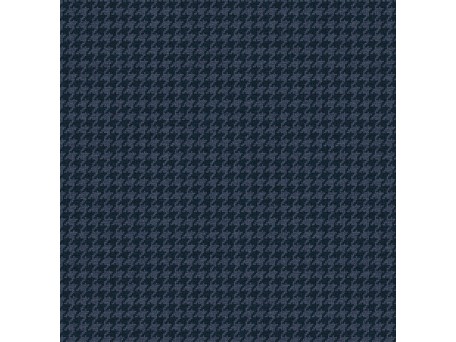 Ταπετσαρία KTE SAUVAGE 2 KT40902-KTE