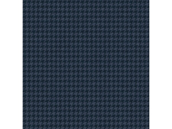 Ταπετσαρία KTE SAUVAGE 2 KT40902-KTE