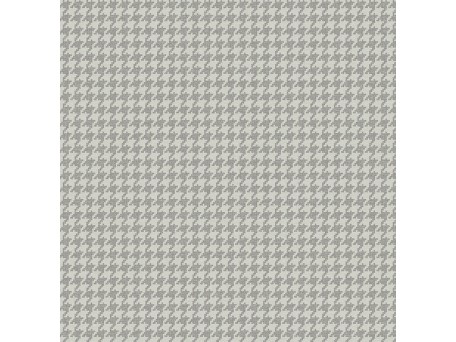 Ταπετσαρία KTE SAUVAGE 2 KT40905-KTE