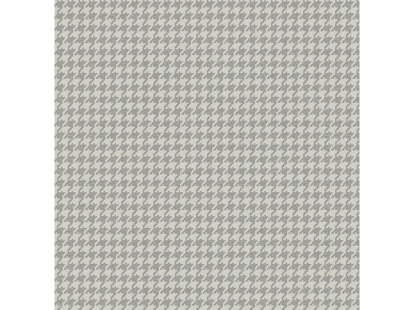 Ταπετσαρία KTE SAUVAGE 2 KT40905-KTE