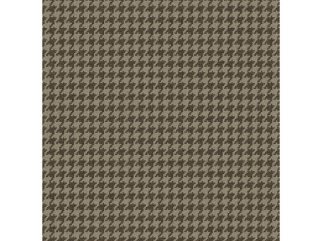 Ταπετσαρία KTE SAUVAGE 2 KT40906-KTE