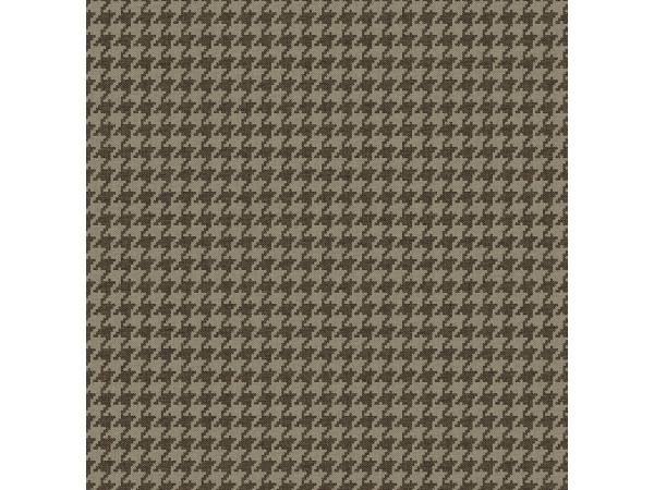 Ταπετσαρία KTE SAUVAGE 2 KT40906-KTE