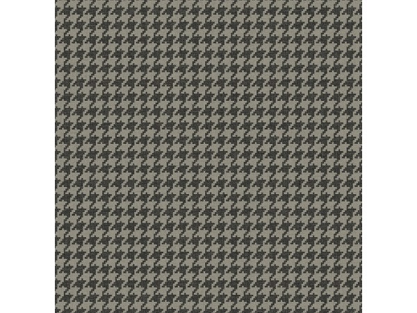 Ταπετσαρία KTE SAUVAGE 2 KT40910-KTE