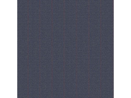 Ταπετσαρία KTE SAUVAGE 2 KT41002-KTE