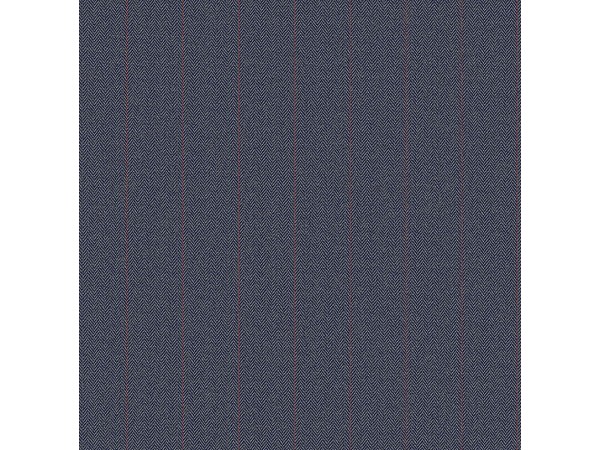 Ταπετσαρία KTE SAUVAGE 2 KT41002-KTE