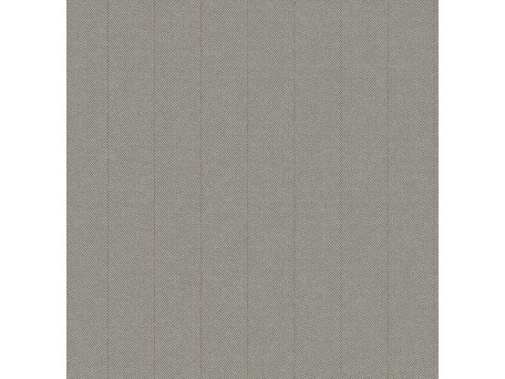 Ταπετσαρία KTE SAUVAGE 2 KT41005-KTE