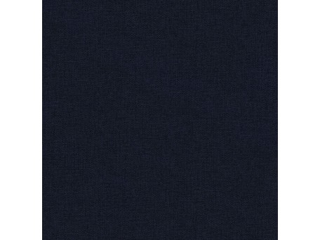 Ταπετσαρία KTE SAUVAGE 2 KT41102-KTE