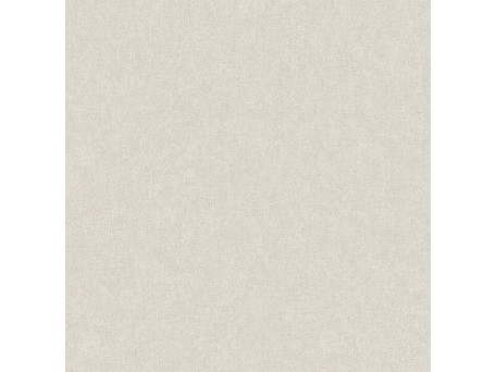 Ταπετσαρία KTE SAUVAGE 2 KT41103-KTE