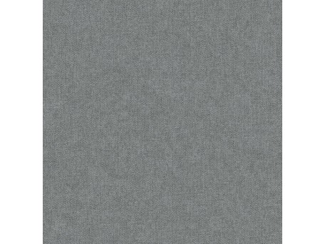 Ταπετσαρία KTE SAUVAGE 2 KT41105-KTE