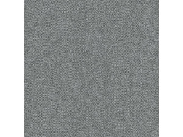 Ταπετσαρία KTE SAUVAGE 2 KT41105-KTE