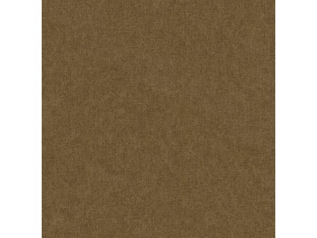 Ταπετσαρία KTE SAUVAGE 2 KT41106-KTE