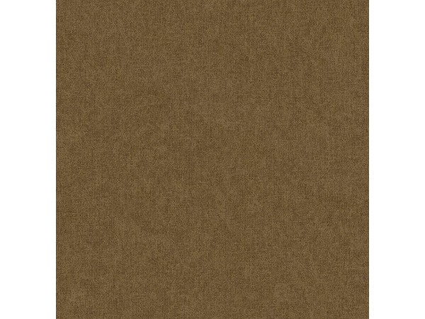 Ταπετσαρία KTE SAUVAGE 2 KT41106-KTE