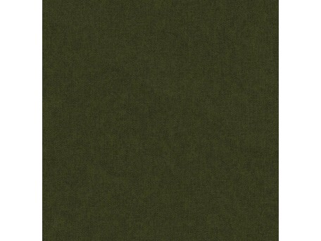 Ταπετσαρία KTE SAUVAGE 2 KT41114-KTE