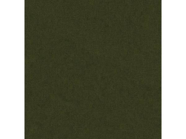 Ταπετσαρία KTE SAUVAGE 2 KT41114-KTE