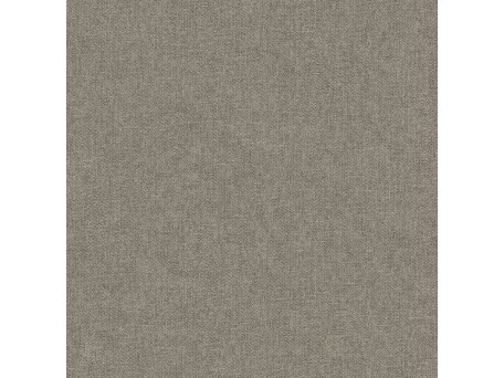 Ταπετσαρία KTE SAUVAGE 2 KT41115-KTE