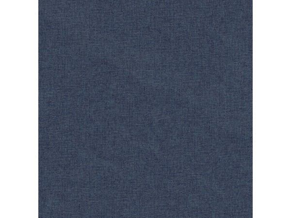 Ταπετσαρία KTE SAUVAGE 2 KT41122-KTE