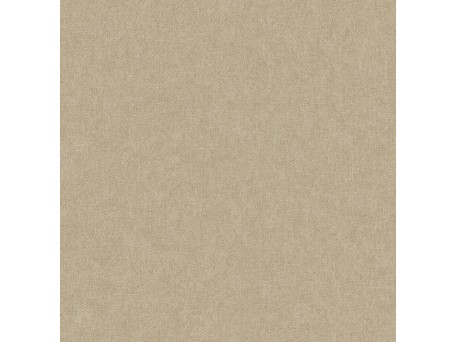 Ταπετσαρία KTE SAUVAGE 2 KT41123-KTE