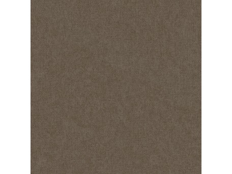 Ταπετσαρία KTE SAUVAGE 2 KT41126-KTE