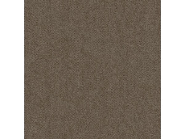 Ταπετσαρία KTE SAUVAGE 2 KT41126-KTE