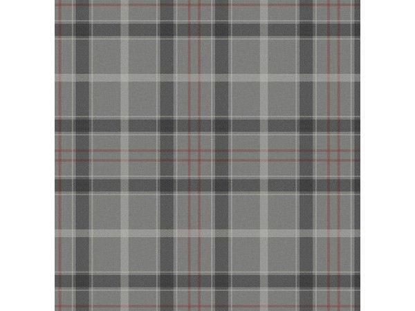 Ταπετσαρία KTE SAUVAGE 2 KT41205M-KTE