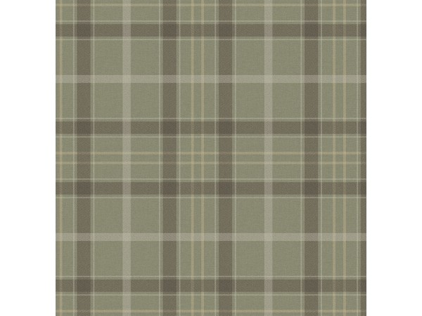 Ταπετσαρία KTE SAUVAGE 2 KT41214M-KTE