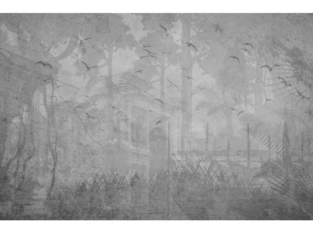 Ταπετσαρία KT-Exclusive GEMINI KT449M-C-MATTVINYL-KTE