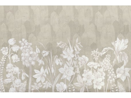 Ταπετσαρία KT-Exclusive GEMINI KT819M-A-MATTVINYL-KTE