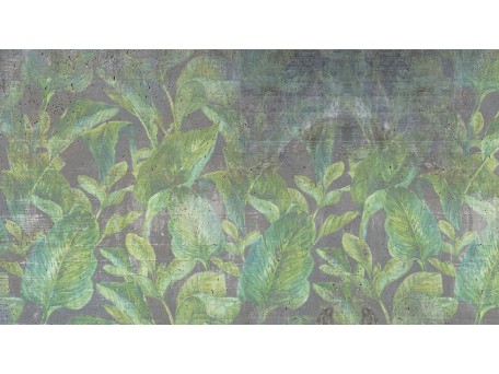 Ταπετσαρία KT-Exclusive GEMINI KT839M-A-MATTVINYL-KTE