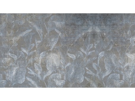 Ταπετσαρία KT-Exclusive GEMINI KT839M-B-MATTVINYL-KTE