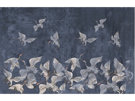 Ταπετσαρία KT-Exclusive GEMINI KT849M-MATTVINYL-KTE