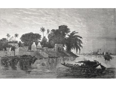 Ταπετσαρία KT-Exclusive GEMINI KT91MF-MATTVINYL-KTE