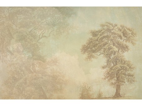 Ταπετσαρία KT-Exclusive GEMINI KT929-M-MATTVINYL-KTE