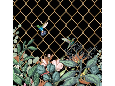 Ταπετσαρία KT-Exclusive GEMINI KT939M-A-MATTVINYL-KTE