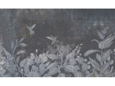 Ταπετσαρία KT-Exclusive GEMINI KT939M-F-MATTVINYL-KTE