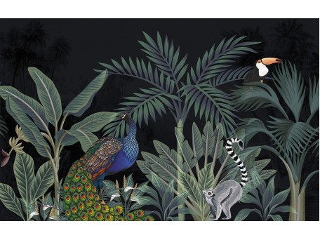 Ταπετσαρία KT-Exclusive GEMINI KT949M-MATTVINYL-KTE